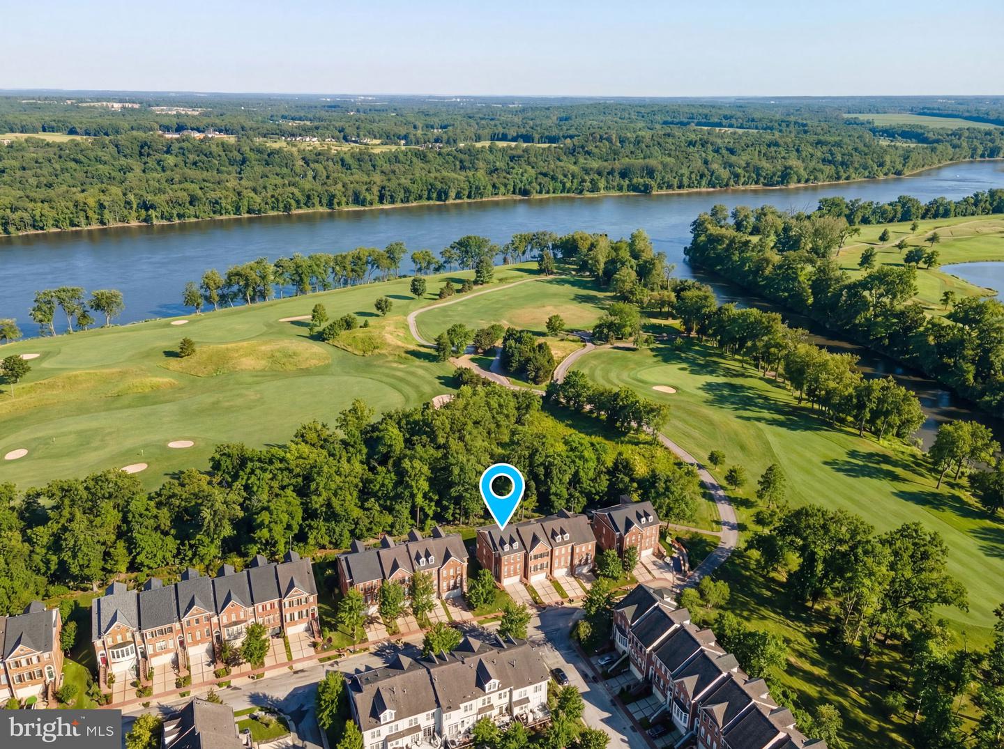 18544 PERDIDO BAY TER, LEESBURG, Virginia 20176, 3 Bedrooms Bedrooms, ,3 BathroomsBathrooms,Residential,For sale,18544 PERDIDO BAY TER,VALO2114534 MLS # VALO2114534