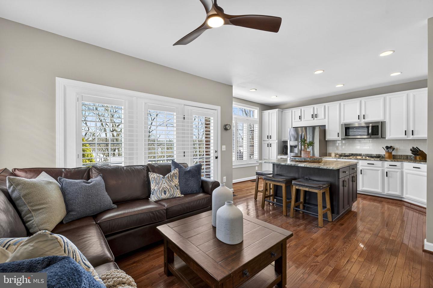 18544 PERDIDO BAY TER, LEESBURG, Virginia 20176, 3 Bedrooms Bedrooms, ,3 BathroomsBathrooms,Residential,For sale,18544 PERDIDO BAY TER,VALO2114534 MLS # VALO2114534