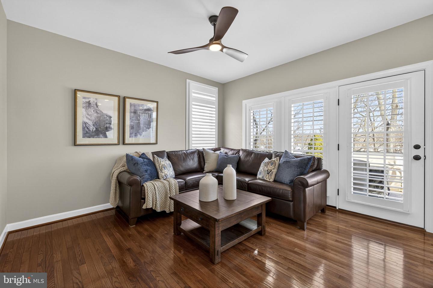 18544 PERDIDO BAY TER, LEESBURG, Virginia 20176, 3 Bedrooms Bedrooms, ,3 BathroomsBathrooms,Residential,For sale,18544 PERDIDO BAY TER,VALO2114534 MLS # VALO2114534