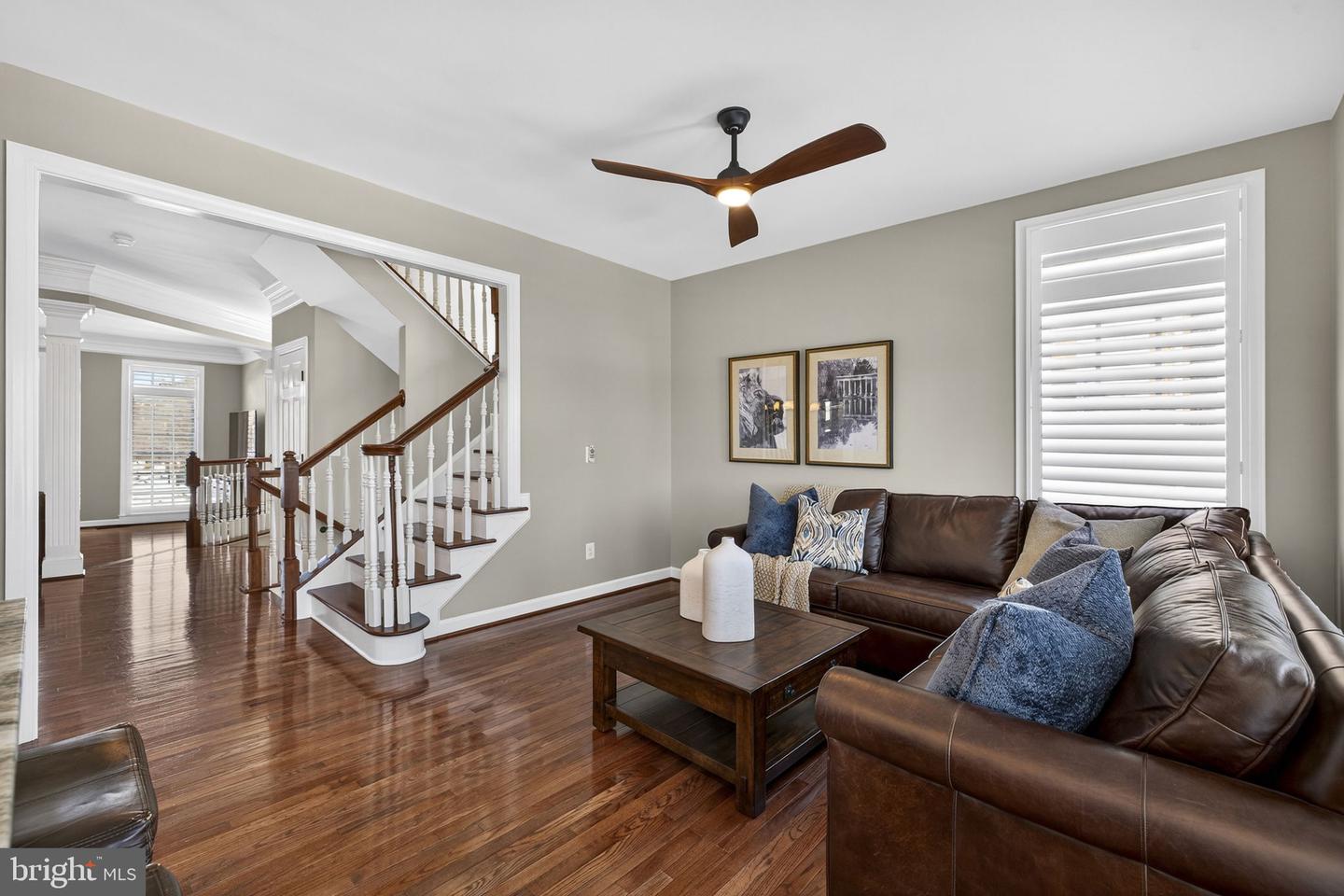 18544 PERDIDO BAY TER, LEESBURG, Virginia 20176, 3 Bedrooms Bedrooms, ,3 BathroomsBathrooms,Residential,For sale,18544 PERDIDO BAY TER,VALO2114534 MLS # VALO2114534