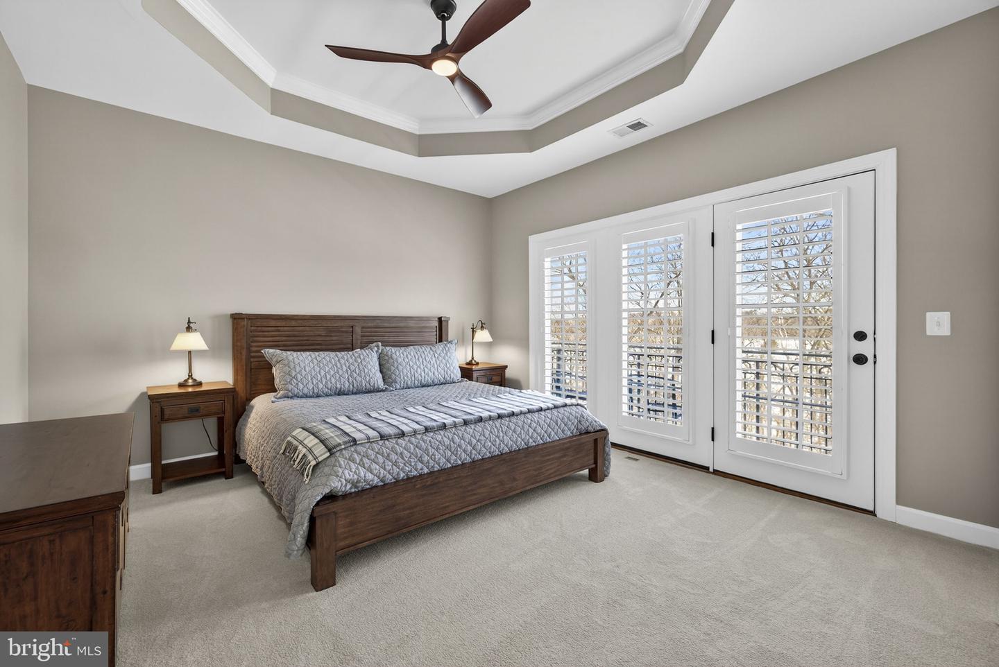 18544 PERDIDO BAY TER, LEESBURG, Virginia 20176, 3 Bedrooms Bedrooms, ,3 BathroomsBathrooms,Residential,For sale,18544 PERDIDO BAY TER,VALO2114534 MLS # VALO2114534