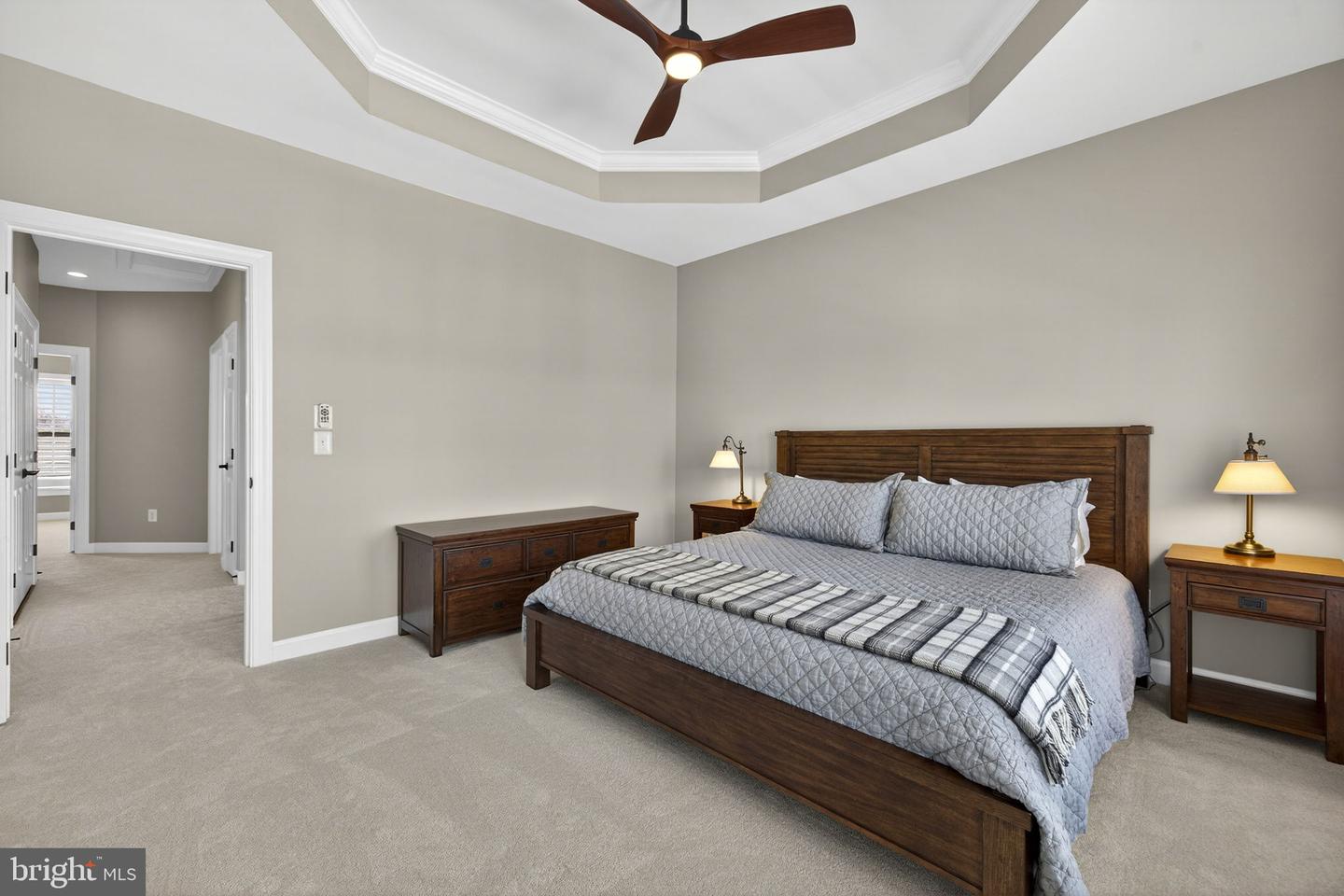 18544 PERDIDO BAY TER, LEESBURG, Virginia 20176, 3 Bedrooms Bedrooms, ,3 BathroomsBathrooms,Residential,For sale,18544 PERDIDO BAY TER,VALO2114534 MLS # VALO2114534