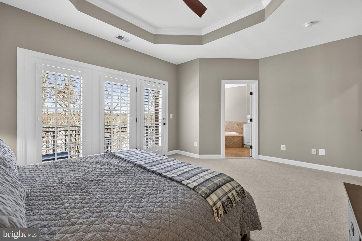 18544 PERDIDO BAY TER, LEESBURG, Virginia 20176, 3 Bedrooms Bedrooms, ,3 BathroomsBathrooms,Residential,For sale,18544 PERDIDO BAY TER,VALO2114534 MLS # VALO2114534