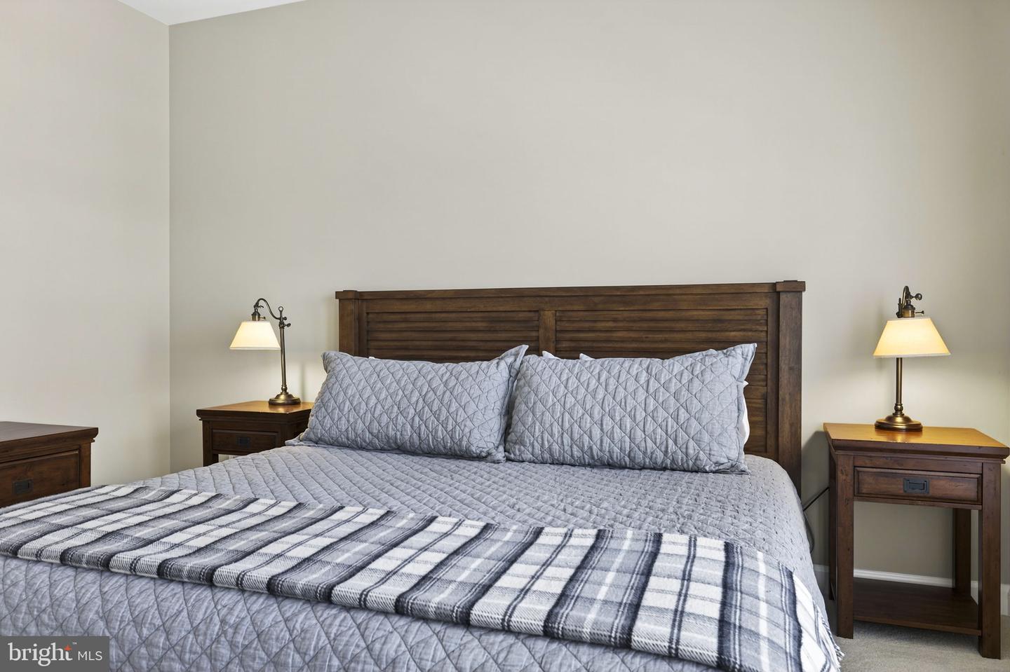 18544 PERDIDO BAY TER, LEESBURG, Virginia 20176, 3 Bedrooms Bedrooms, ,3 BathroomsBathrooms,Residential,For sale,18544 PERDIDO BAY TER,VALO2114534 MLS # VALO2114534