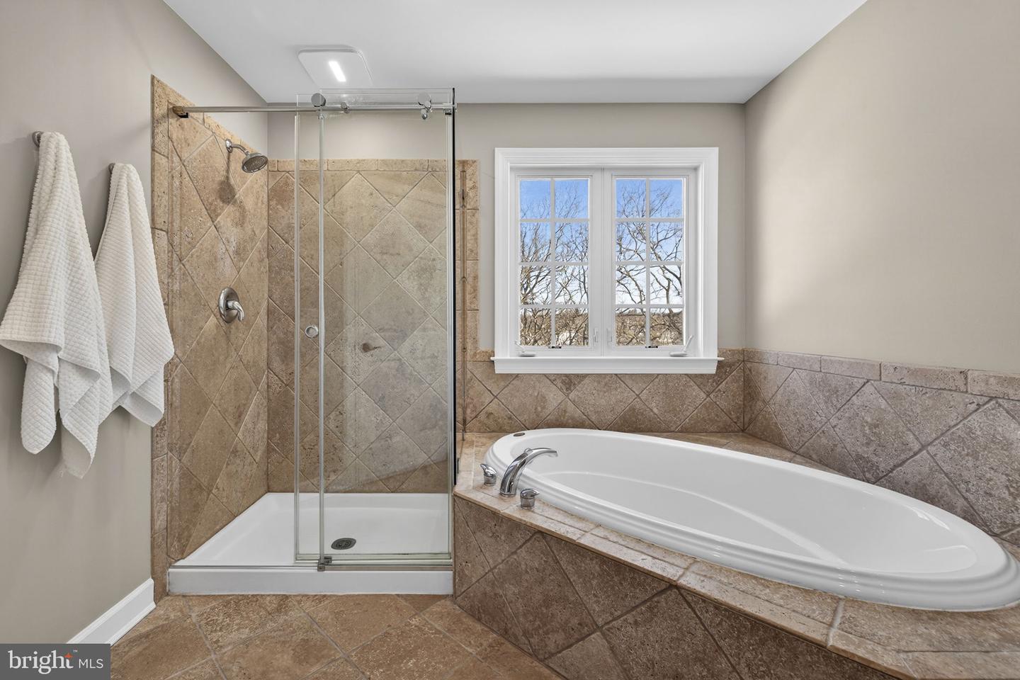 18544 PERDIDO BAY TER, LEESBURG, Virginia 20176, 3 Bedrooms Bedrooms, ,3 BathroomsBathrooms,Residential,For sale,18544 PERDIDO BAY TER,VALO2114534 MLS # VALO2114534