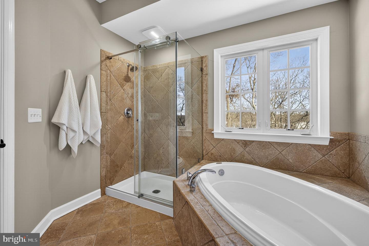 18544 PERDIDO BAY TER, LEESBURG, Virginia 20176, 3 Bedrooms Bedrooms, ,3 BathroomsBathrooms,Residential,For sale,18544 PERDIDO BAY TER,VALO2114534 MLS # VALO2114534