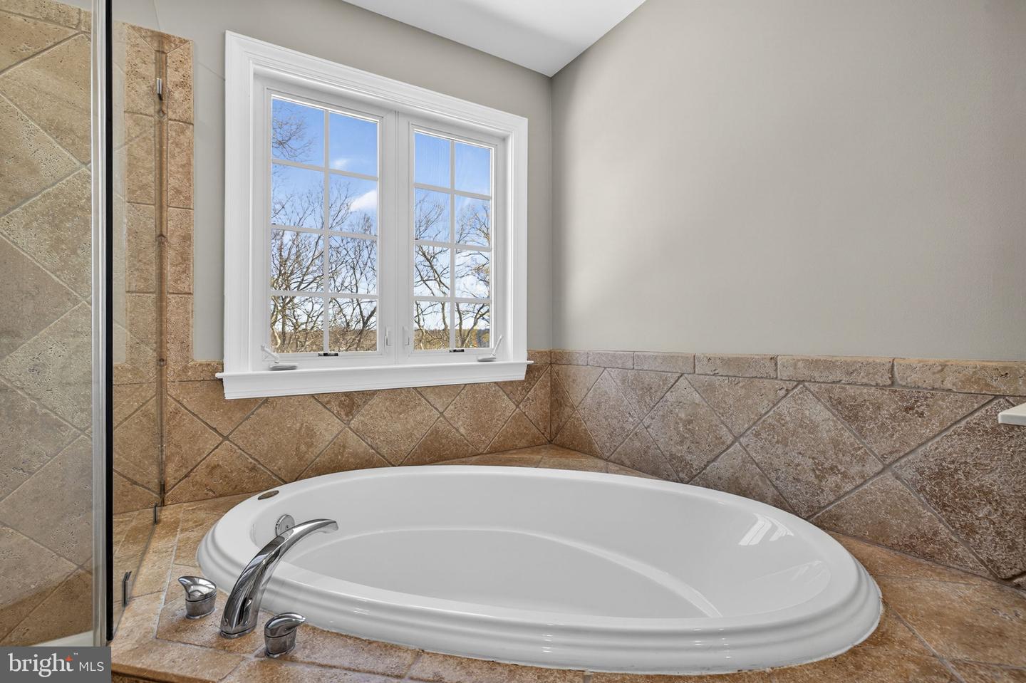 18544 PERDIDO BAY TER, LEESBURG, Virginia 20176, 3 Bedrooms Bedrooms, ,3 BathroomsBathrooms,Residential,For sale,18544 PERDIDO BAY TER,VALO2114534 MLS # VALO2114534