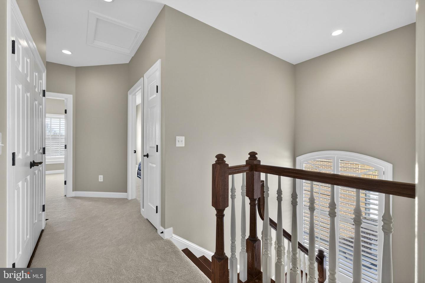 18544 PERDIDO BAY TER, LEESBURG, Virginia 20176, 3 Bedrooms Bedrooms, ,3 BathroomsBathrooms,Residential,For sale,18544 PERDIDO BAY TER,VALO2114534 MLS # VALO2114534