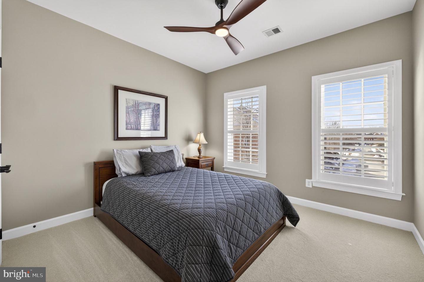 18544 PERDIDO BAY TER, LEESBURG, Virginia 20176, 3 Bedrooms Bedrooms, ,3 BathroomsBathrooms,Residential,For sale,18544 PERDIDO BAY TER,VALO2114534 MLS # VALO2114534