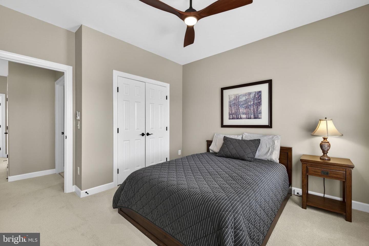 18544 PERDIDO BAY TER, LEESBURG, Virginia 20176, 3 Bedrooms Bedrooms, ,3 BathroomsBathrooms,Residential,For sale,18544 PERDIDO BAY TER,VALO2114534 MLS # VALO2114534