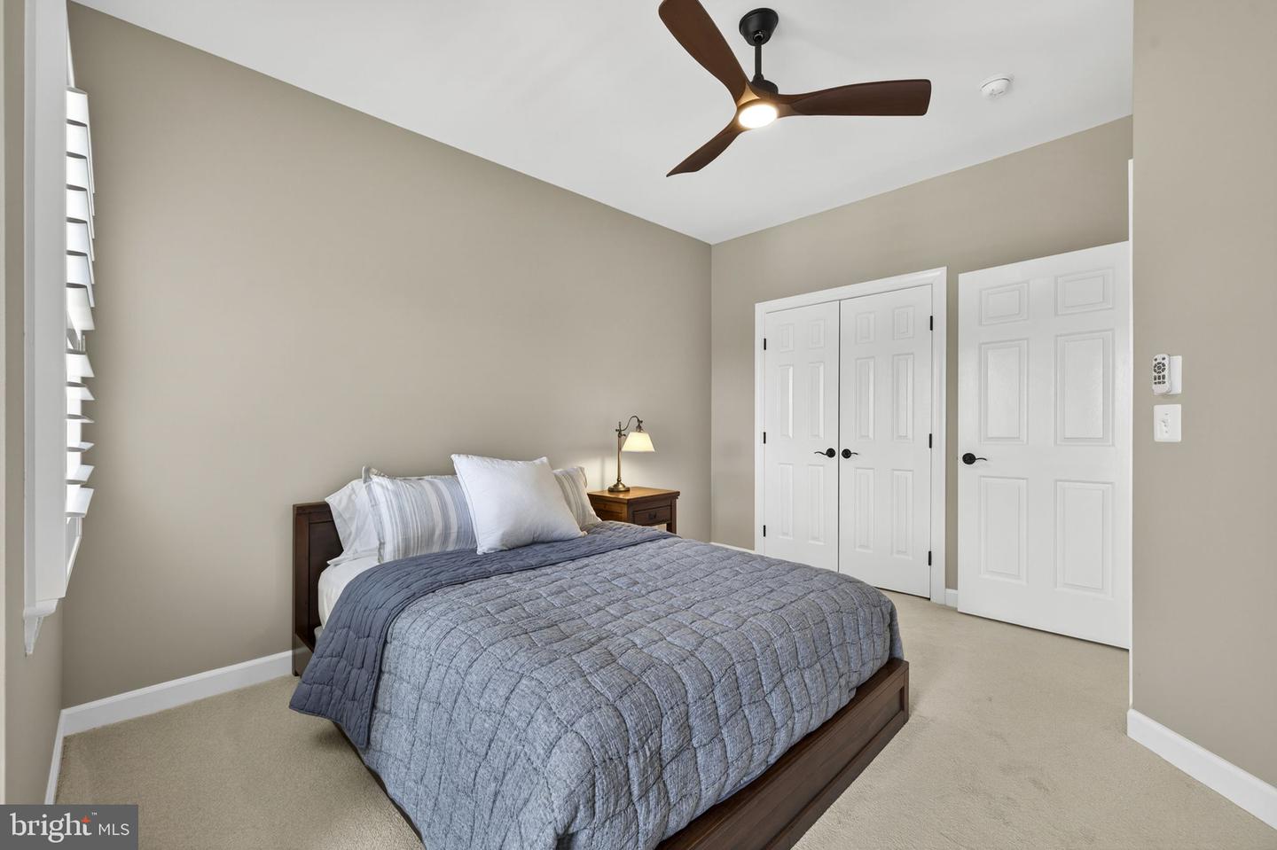 18544 PERDIDO BAY TER, LEESBURG, Virginia 20176, 3 Bedrooms Bedrooms, ,3 BathroomsBathrooms,Residential,For sale,18544 PERDIDO BAY TER,VALO2114534 MLS # VALO2114534