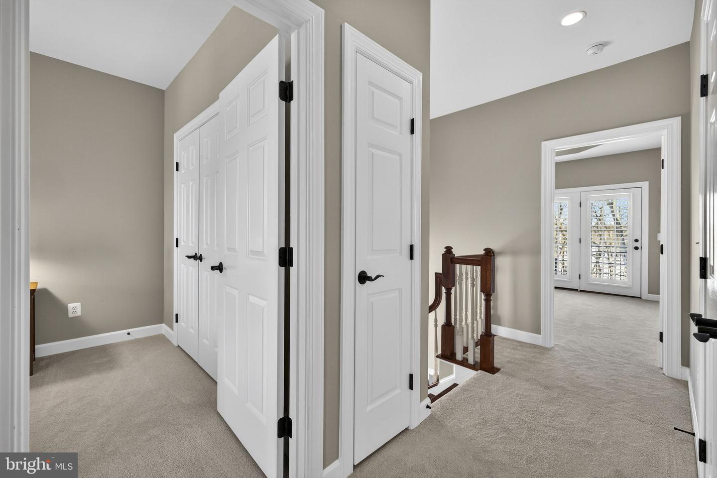 18544 PERDIDO BAY TER, LEESBURG, Virginia 20176, 3 Bedrooms Bedrooms, ,3 BathroomsBathrooms,Residential,For sale,18544 PERDIDO BAY TER,VALO2114534 MLS # VALO2114534