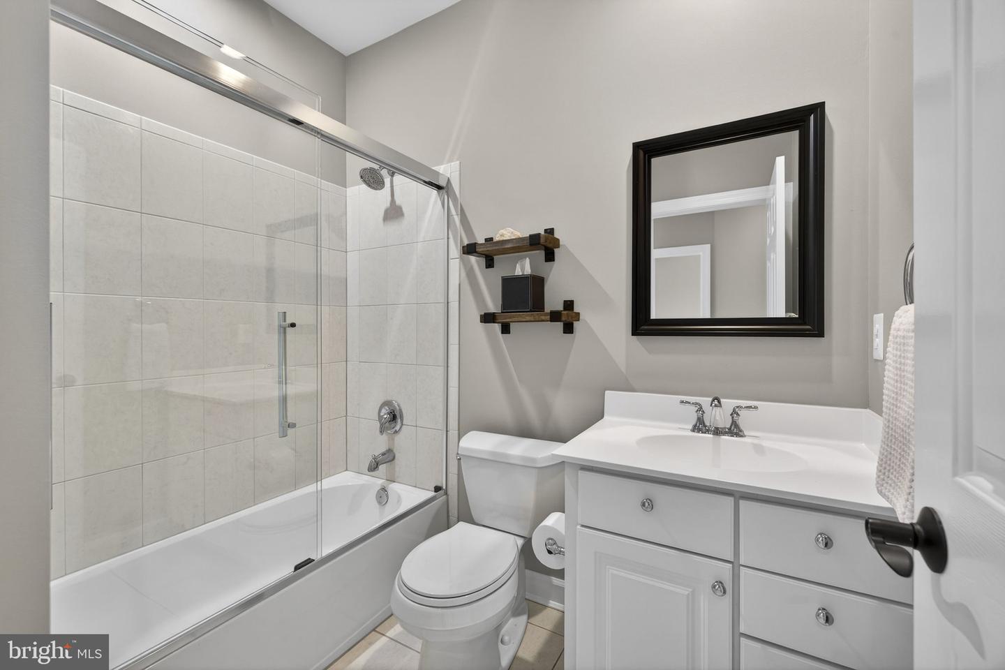 18544 PERDIDO BAY TER, LEESBURG, Virginia 20176, 3 Bedrooms Bedrooms, ,3 BathroomsBathrooms,Residential,For sale,18544 PERDIDO BAY TER,VALO2114534 MLS # VALO2114534