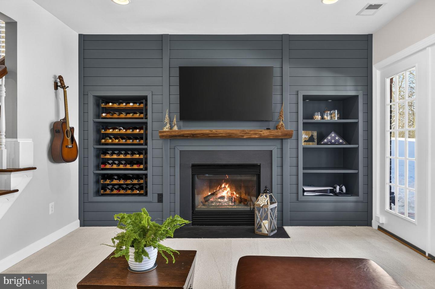 18544 PERDIDO BAY TER, LEESBURG, Virginia 20176, 3 Bedrooms Bedrooms, ,3 BathroomsBathrooms,Residential,For sale,18544 PERDIDO BAY TER,VALO2114534 MLS # VALO2114534