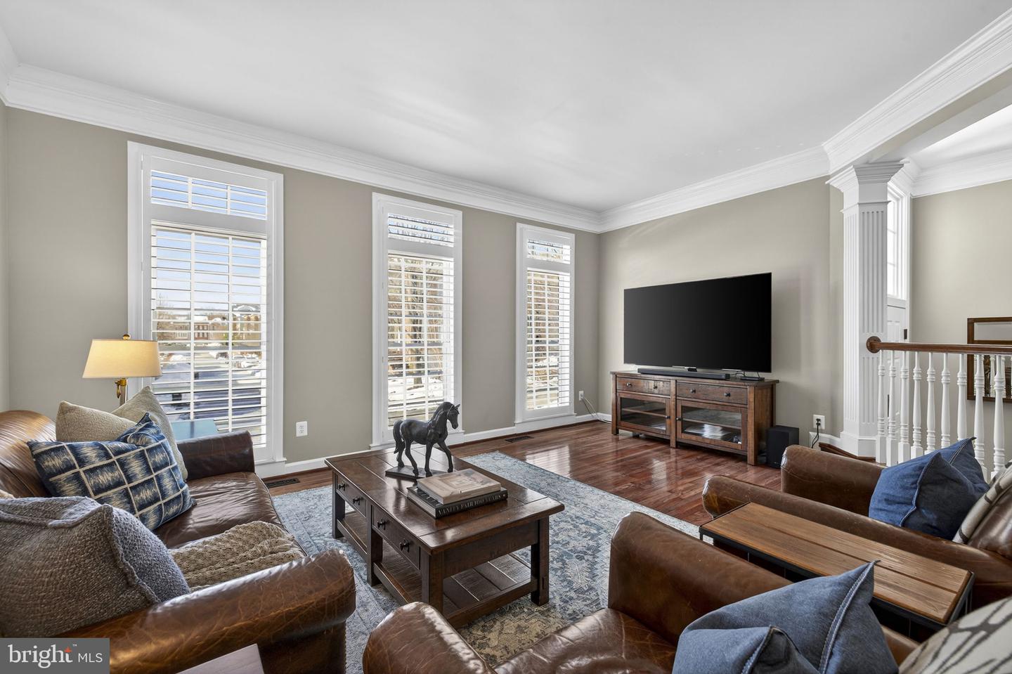 18544 PERDIDO BAY TER, LEESBURG, Virginia 20176, 3 Bedrooms Bedrooms, ,3 BathroomsBathrooms,Residential,For sale,18544 PERDIDO BAY TER,VALO2114534 MLS # VALO2114534