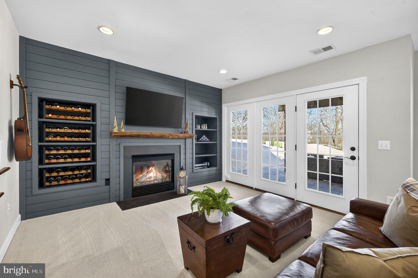 18544 PERDIDO BAY TER, LEESBURG, Virginia 20176, 3 Bedrooms Bedrooms, ,3 BathroomsBathrooms,Residential,For sale,18544 PERDIDO BAY TER,VALO2114534 MLS # VALO2114534