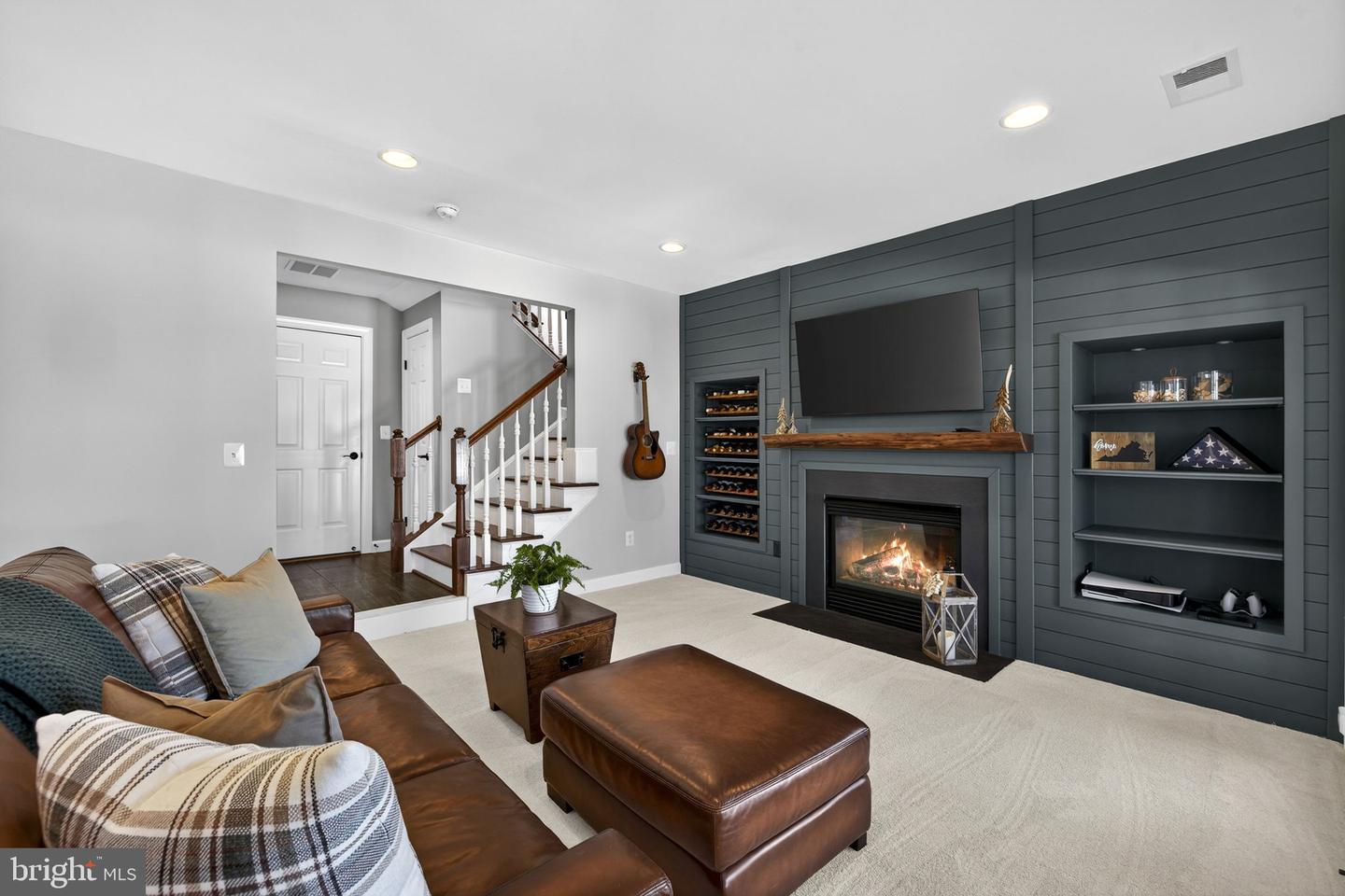 18544 PERDIDO BAY TER, LEESBURG, Virginia 20176, 3 Bedrooms Bedrooms, ,3 BathroomsBathrooms,Residential,For sale,18544 PERDIDO BAY TER,VALO2114534 MLS # VALO2114534