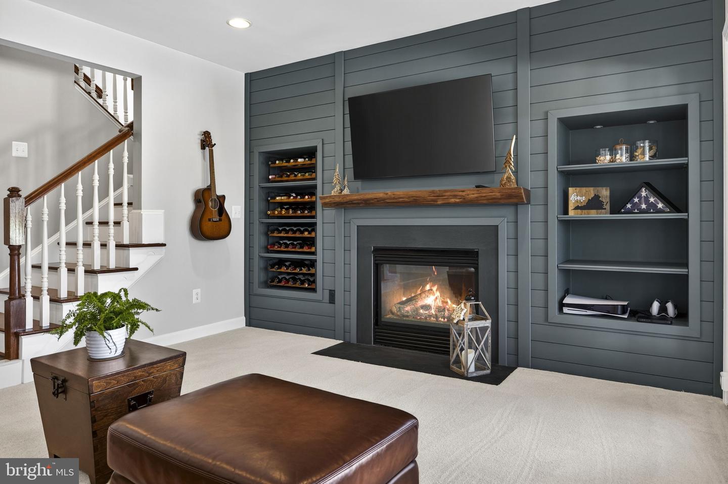 18544 PERDIDO BAY TER, LEESBURG, Virginia 20176, 3 Bedrooms Bedrooms, ,3 BathroomsBathrooms,Residential,For sale,18544 PERDIDO BAY TER,VALO2114534 MLS # VALO2114534