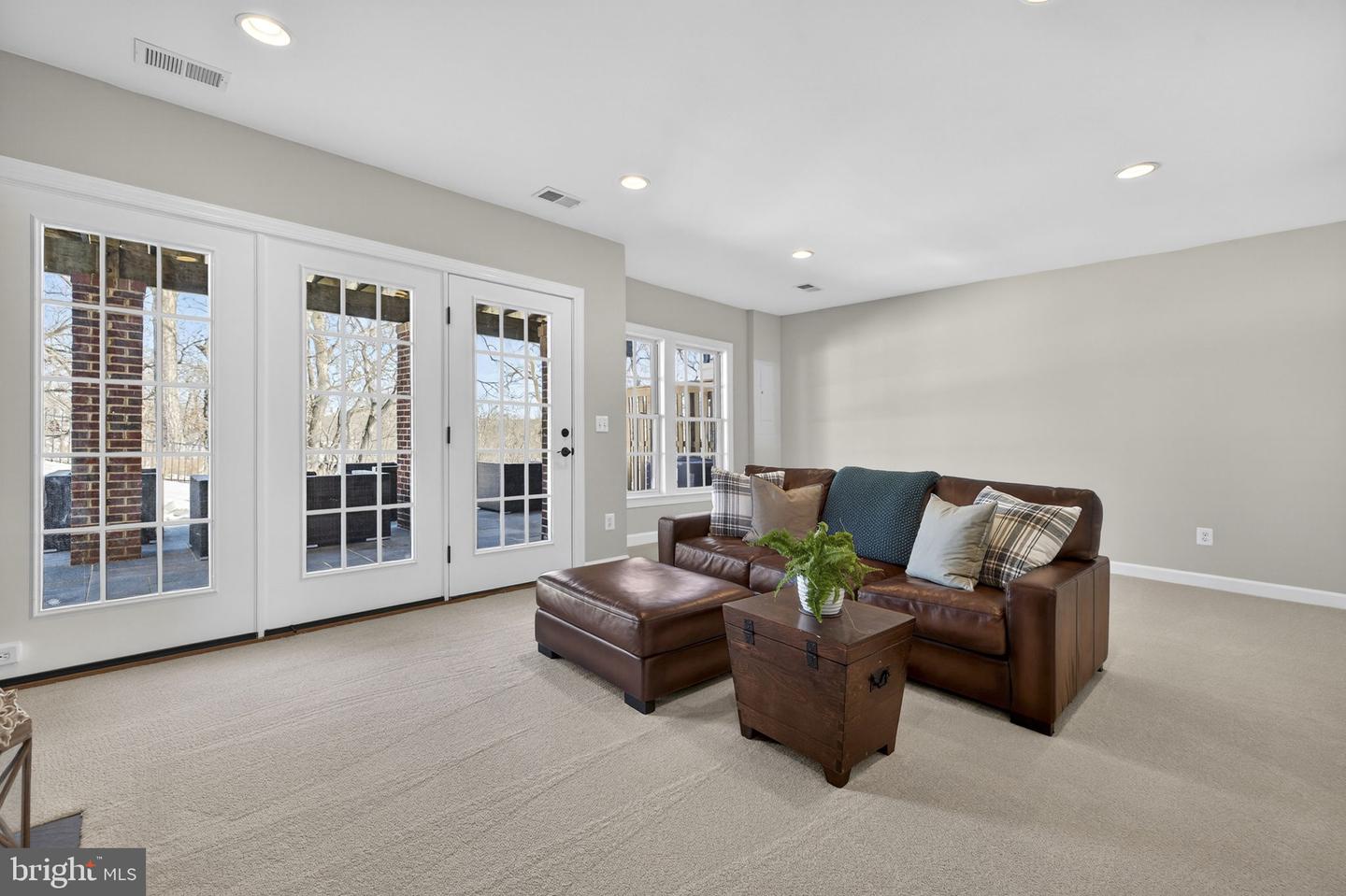 18544 PERDIDO BAY TER, LEESBURG, Virginia 20176, 3 Bedrooms Bedrooms, ,3 BathroomsBathrooms,Residential,For sale,18544 PERDIDO BAY TER,VALO2114534 MLS # VALO2114534