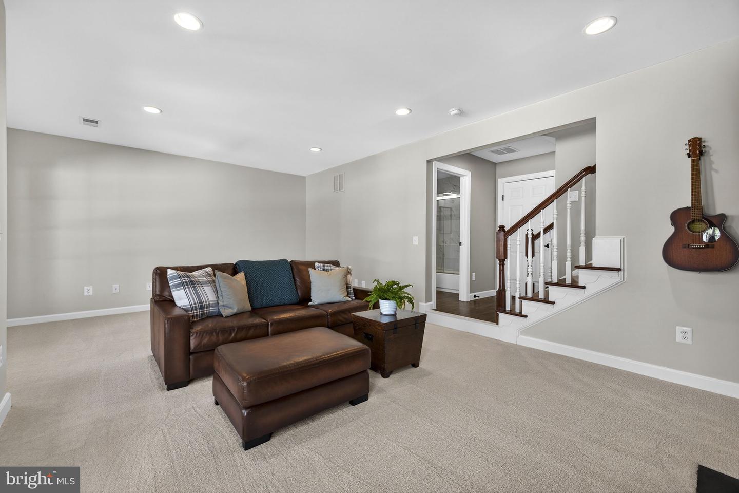 18544 PERDIDO BAY TER, LEESBURG, Virginia 20176, 3 Bedrooms Bedrooms, ,3 BathroomsBathrooms,Residential,For sale,18544 PERDIDO BAY TER,VALO2114534 MLS # VALO2114534