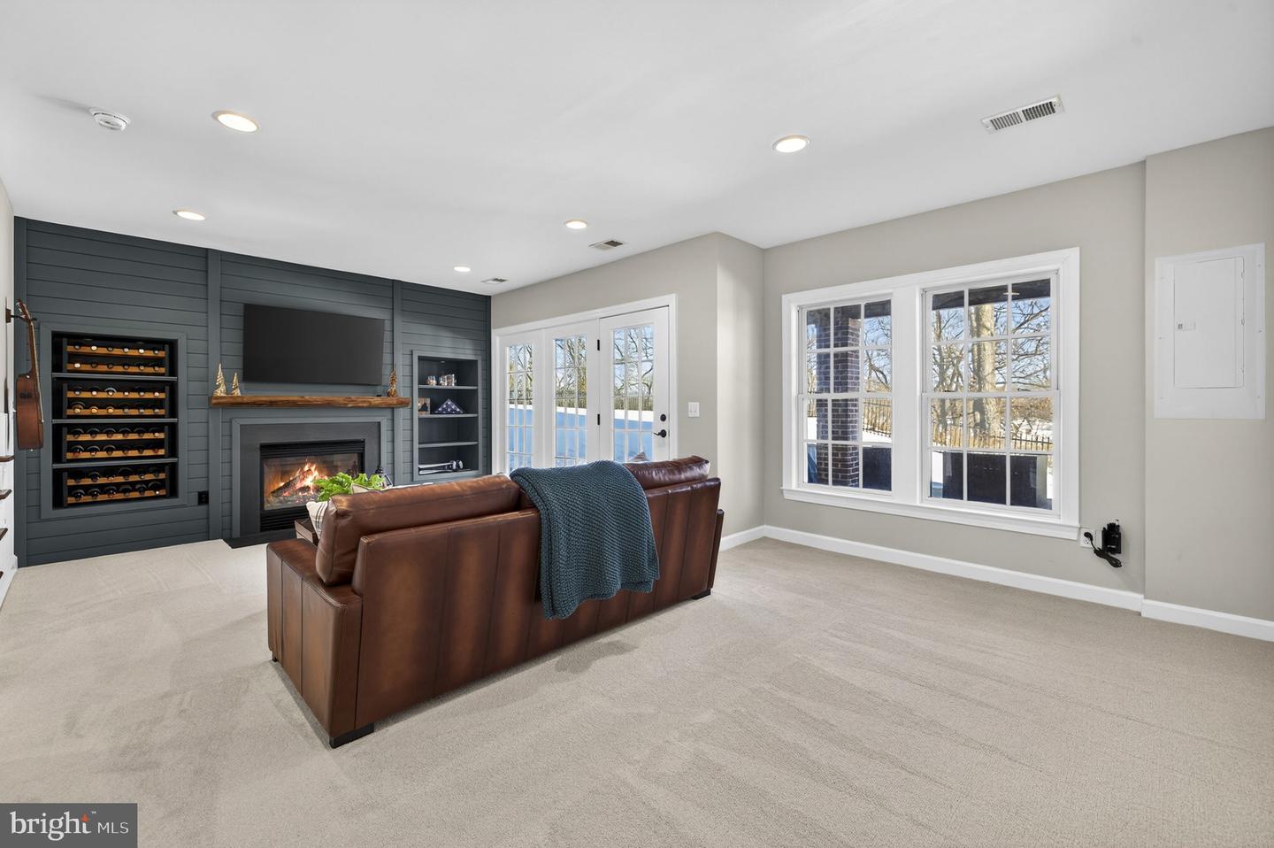 18544 PERDIDO BAY TER, LEESBURG, Virginia 20176, 3 Bedrooms Bedrooms, ,3 BathroomsBathrooms,Residential,For sale,18544 PERDIDO BAY TER,VALO2114534 MLS # VALO2114534