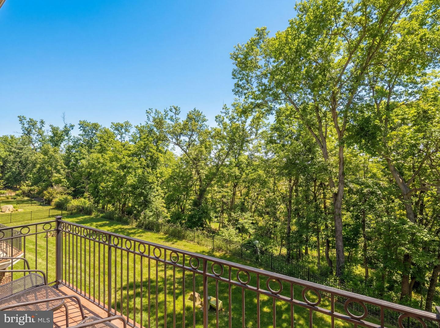 18544 PERDIDO BAY TER, LEESBURG, Virginia 20176, 3 Bedrooms Bedrooms, ,3 BathroomsBathrooms,Residential,For sale,18544 PERDIDO BAY TER,VALO2114534 MLS # VALO2114534