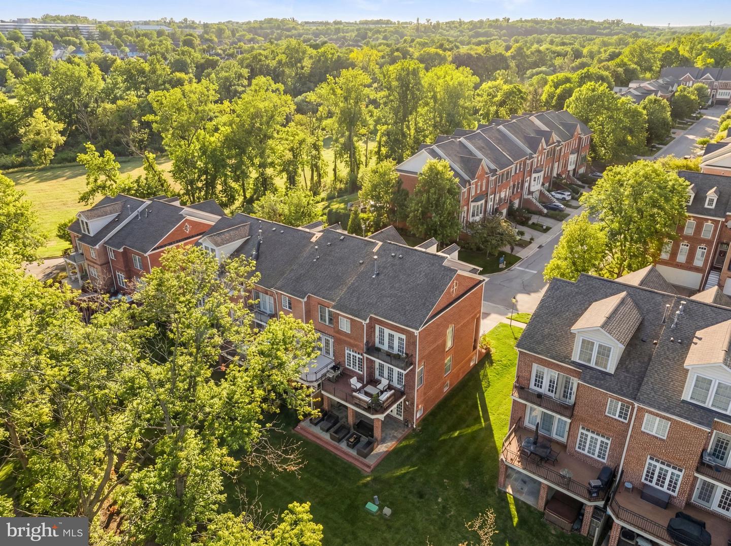 18544 PERDIDO BAY TER, LEESBURG, Virginia 20176, 3 Bedrooms Bedrooms, ,3 BathroomsBathrooms,Residential,For sale,18544 PERDIDO BAY TER,VALO2114534 MLS # VALO2114534