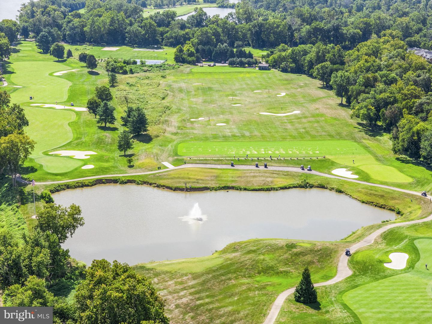 18544 PERDIDO BAY TER, LEESBURG, Virginia 20176, 3 Bedrooms Bedrooms, ,3 BathroomsBathrooms,Residential,For sale,18544 PERDIDO BAY TER,VALO2114534 MLS # VALO2114534