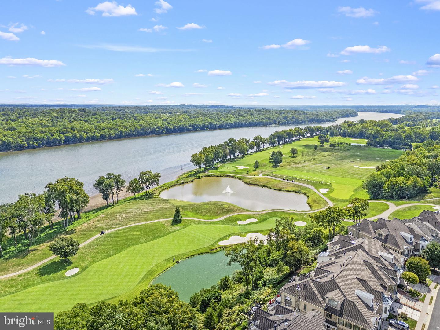 18544 PERDIDO BAY TER, LEESBURG, Virginia 20176, 3 Bedrooms Bedrooms, ,3 BathroomsBathrooms,Residential,For sale,18544 PERDIDO BAY TER,VALO2114534 MLS # VALO2114534