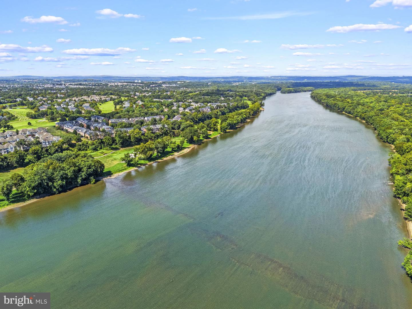 18544 PERDIDO BAY TER, LEESBURG, Virginia 20176, 3 Bedrooms Bedrooms, ,3 BathroomsBathrooms,Residential,For sale,18544 PERDIDO BAY TER,VALO2114534 MLS # VALO2114534