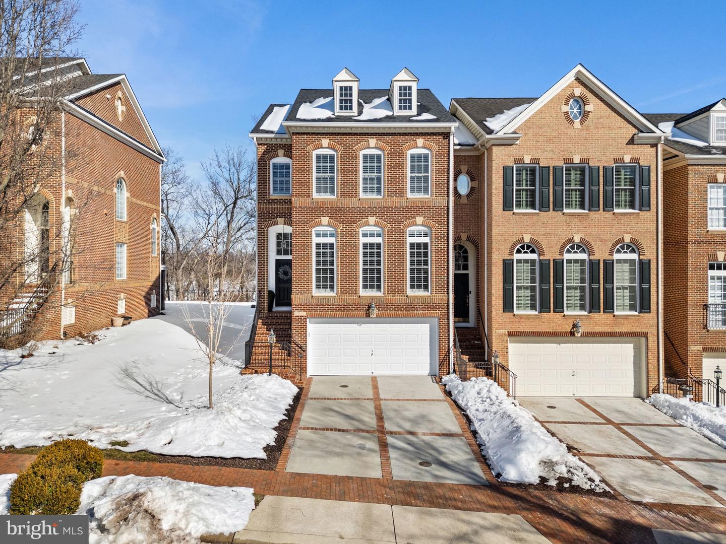 18544 PERDIDO BAY TER, LEESBURG, Virginia 20176, 3 Bedrooms Bedrooms, ,3 BathroomsBathrooms,Residential,For sale,18544 PERDIDO BAY TER,VALO2114534 MLS # VALO2114534