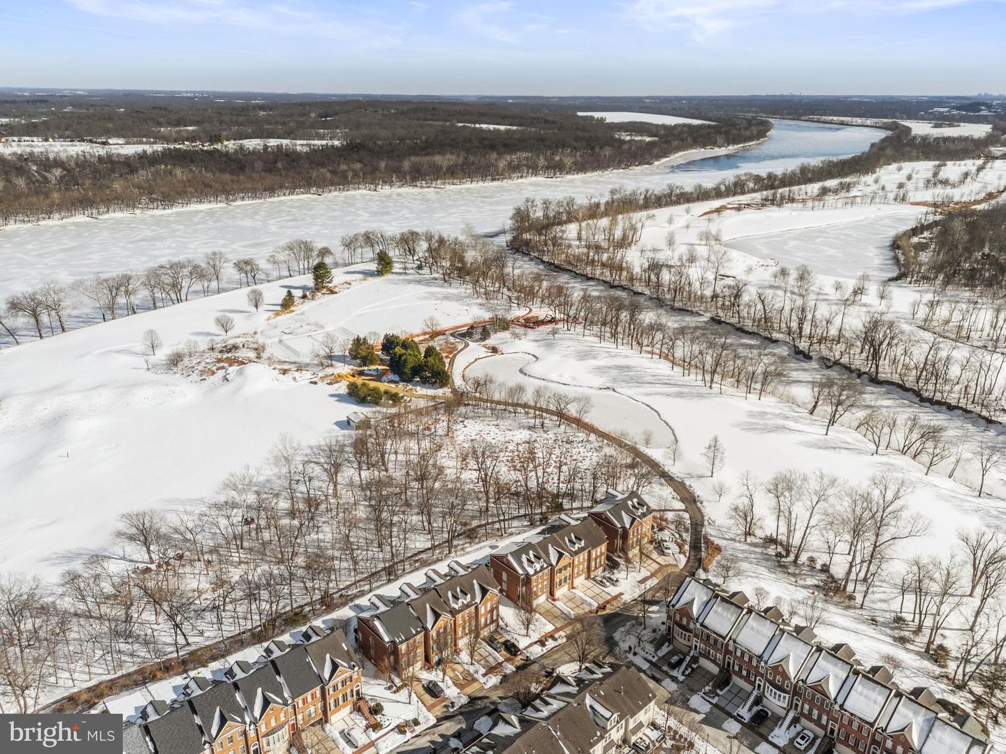 18544 PERDIDO BAY TER, LEESBURG, Virginia 20176, 3 Bedrooms Bedrooms, ,3 BathroomsBathrooms,Residential,For sale,18544 PERDIDO BAY TER,VALO2114534 MLS # VALO2114534