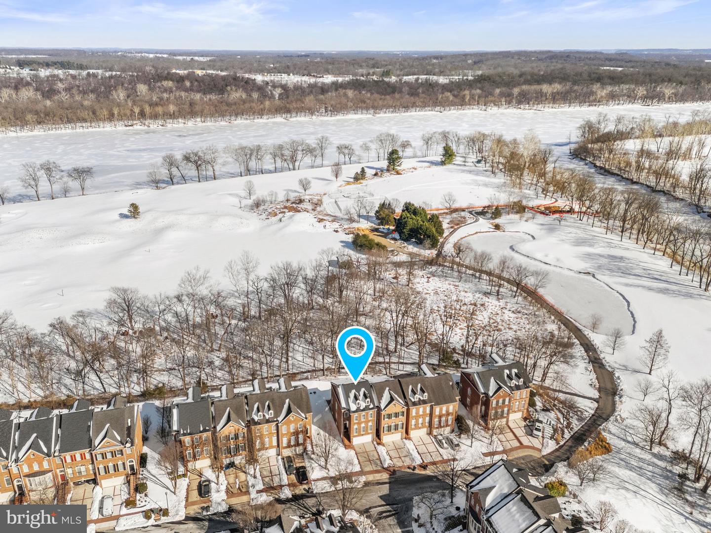 18544 PERDIDO BAY TER, LEESBURG, Virginia 20176, 3 Bedrooms Bedrooms, ,3 BathroomsBathrooms,Residential,For sale,18544 PERDIDO BAY TER,VALO2114534 MLS # VALO2114534