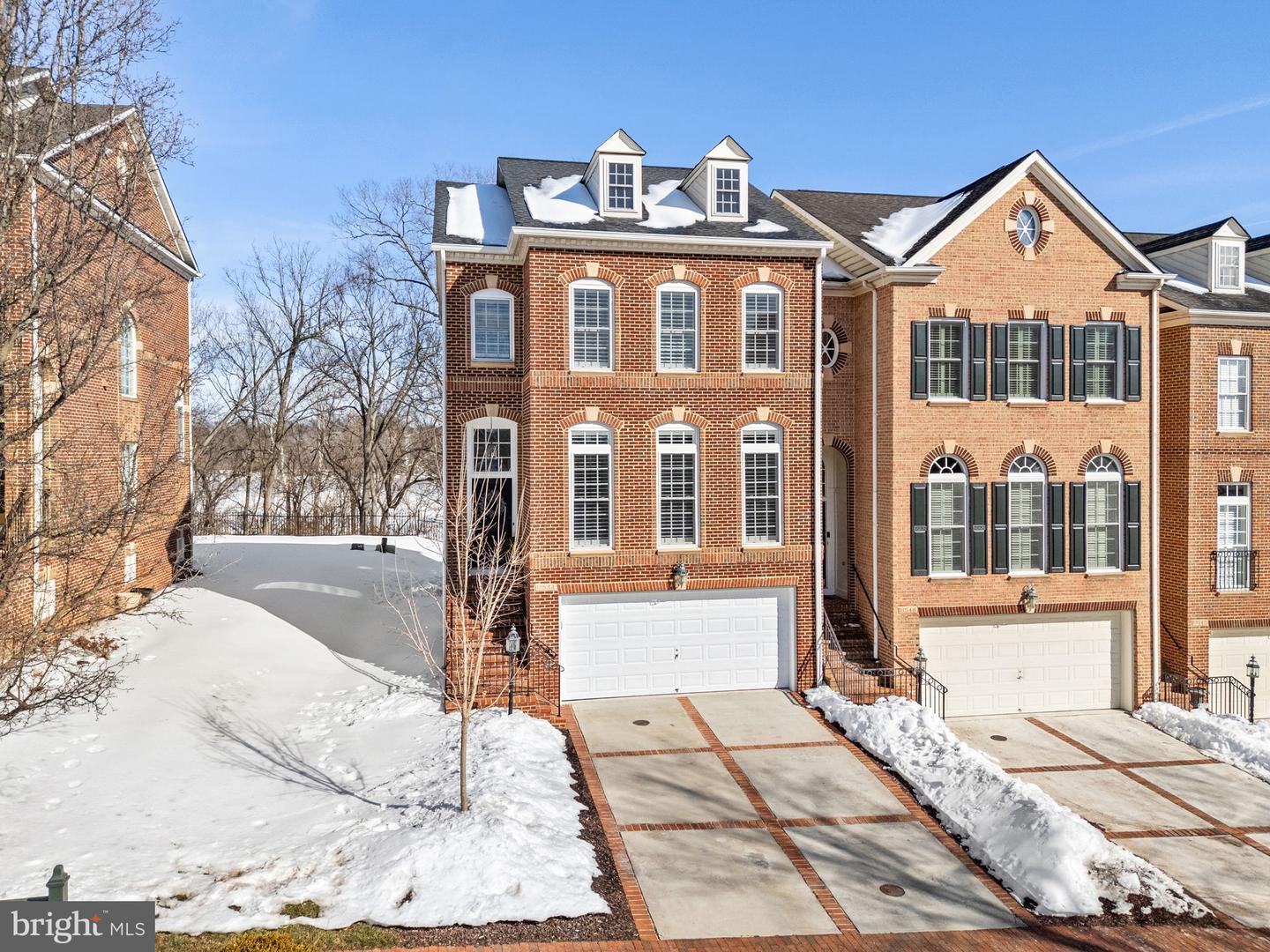 18544 PERDIDO BAY TER, LEESBURG, Virginia 20176, 3 Bedrooms Bedrooms, ,3 BathroomsBathrooms,Residential,For sale,18544 PERDIDO BAY TER,VALO2114534 MLS # VALO2114534