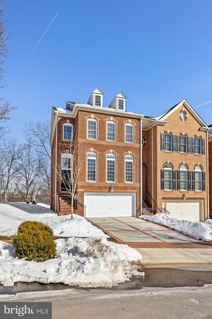 18544 PERDIDO BAY TER, LEESBURG, Virginia 20176, 3 Bedrooms Bedrooms, ,3 BathroomsBathrooms,Residential,For sale,18544 PERDIDO BAY TER,VALO2114534 MLS # VALO2114534