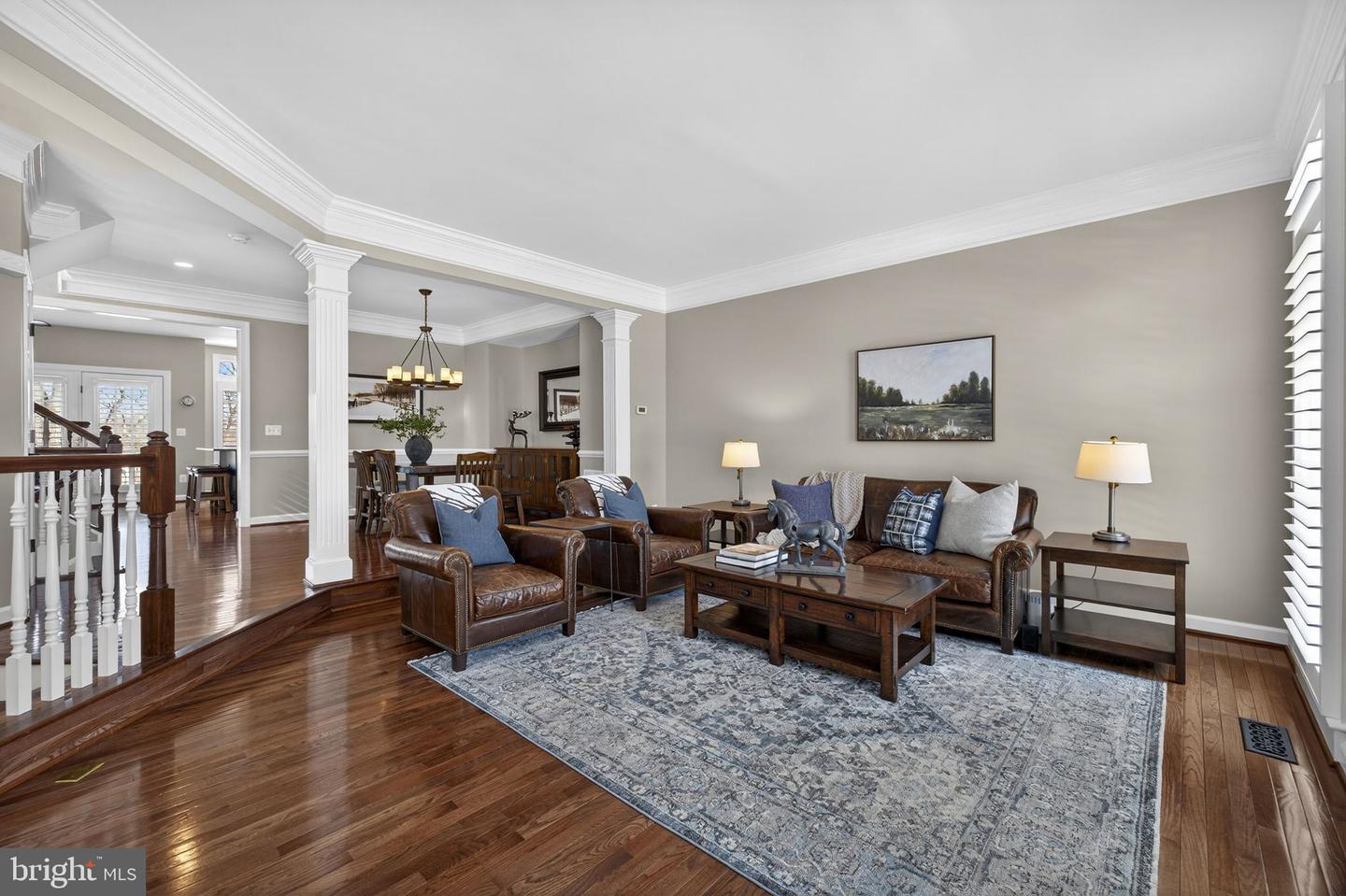 18544 PERDIDO BAY TER, LEESBURG, Virginia 20176, 3 Bedrooms Bedrooms, ,3 BathroomsBathrooms,Residential,For sale,18544 PERDIDO BAY TER,VALO2114534 MLS # VALO2114534