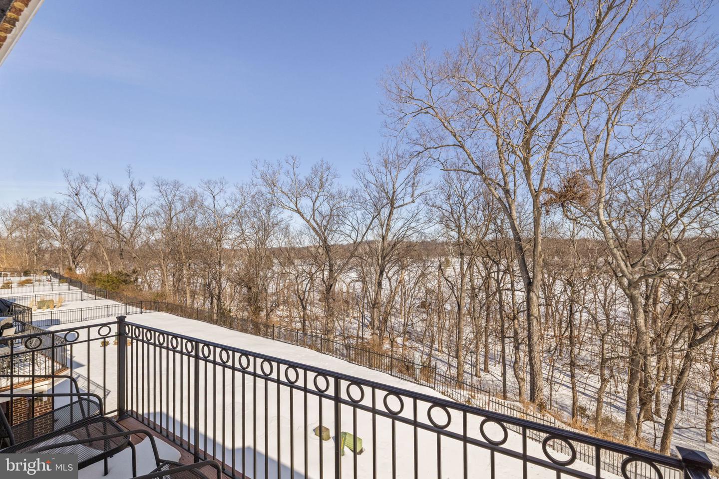 18544 PERDIDO BAY TER, LEESBURG, Virginia 20176, 3 Bedrooms Bedrooms, ,3 BathroomsBathrooms,Residential,For sale,18544 PERDIDO BAY TER,VALO2114534 MLS # VALO2114534