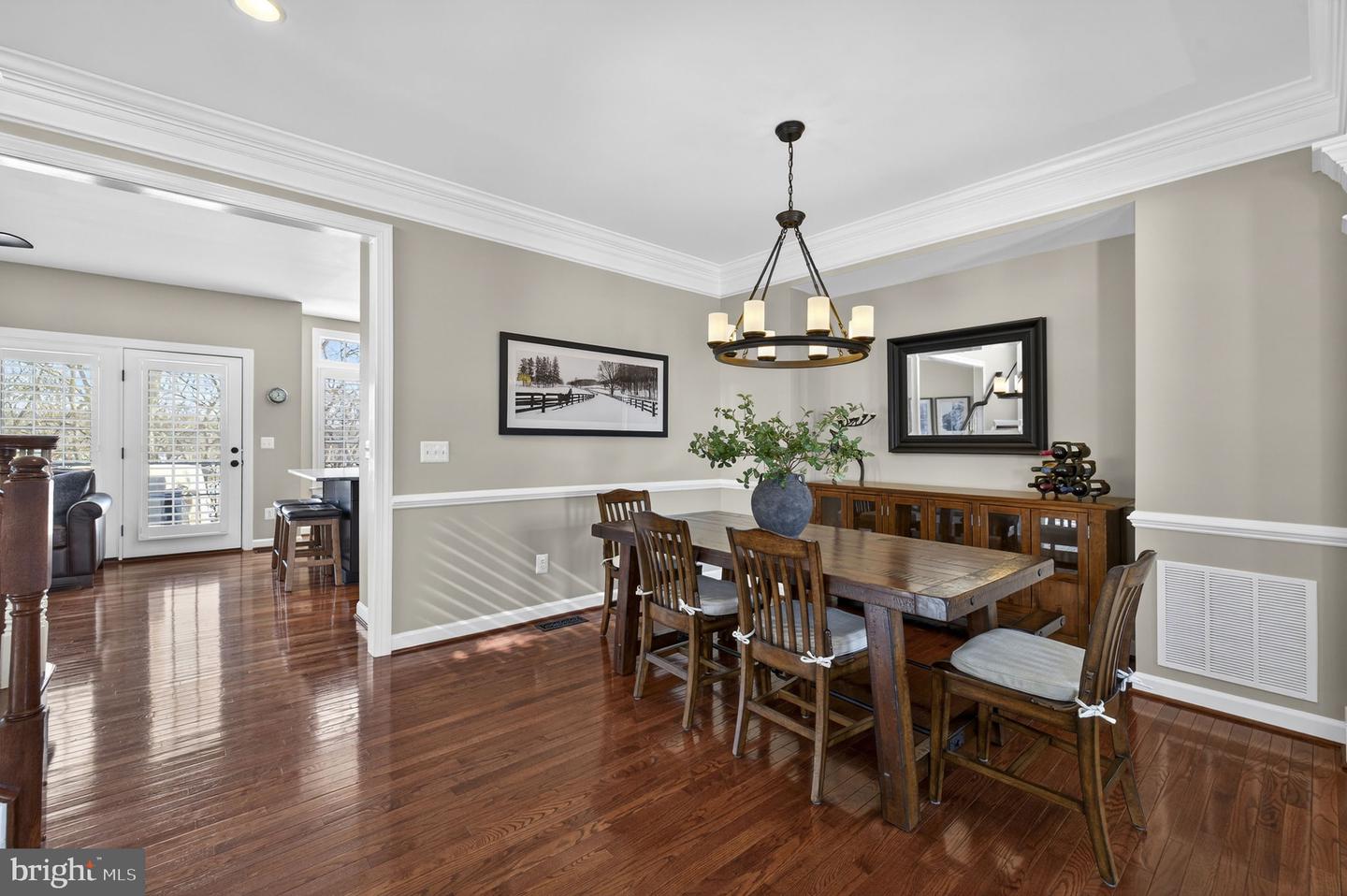 18544 PERDIDO BAY TER, LEESBURG, Virginia 20176, 3 Bedrooms Bedrooms, ,3 BathroomsBathrooms,Residential,For sale,18544 PERDIDO BAY TER,VALO2114534 MLS # VALO2114534