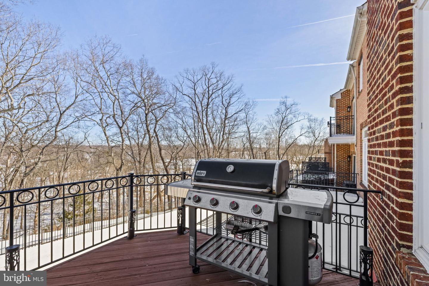 18544 PERDIDO BAY TER, LEESBURG, Virginia 20176, 3 Bedrooms Bedrooms, ,3 BathroomsBathrooms,Residential,For sale,18544 PERDIDO BAY TER,VALO2114534 MLS # VALO2114534