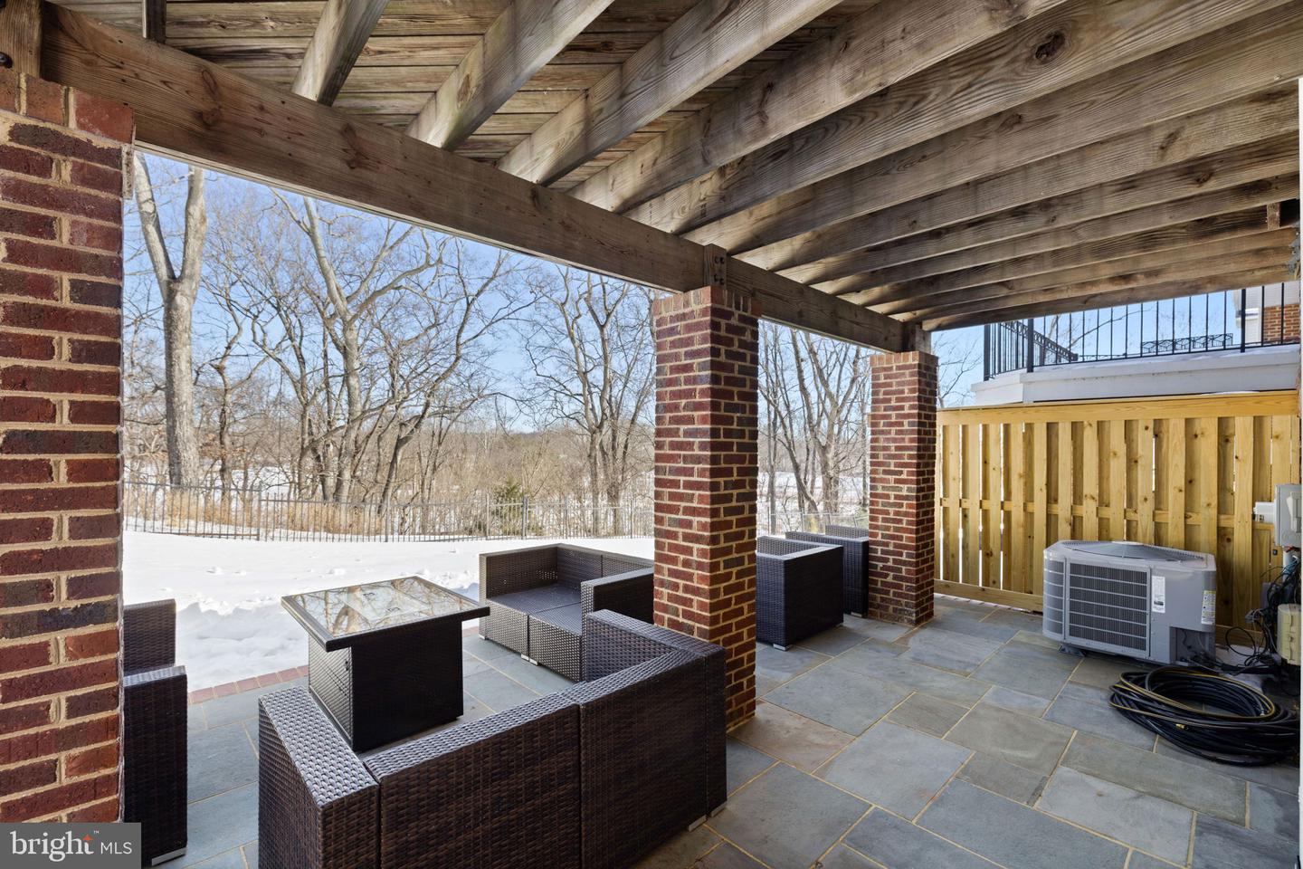 18544 PERDIDO BAY TER, LEESBURG, Virginia 20176, 3 Bedrooms Bedrooms, ,3 BathroomsBathrooms,Residential,For sale,18544 PERDIDO BAY TER,VALO2114534 MLS # VALO2114534