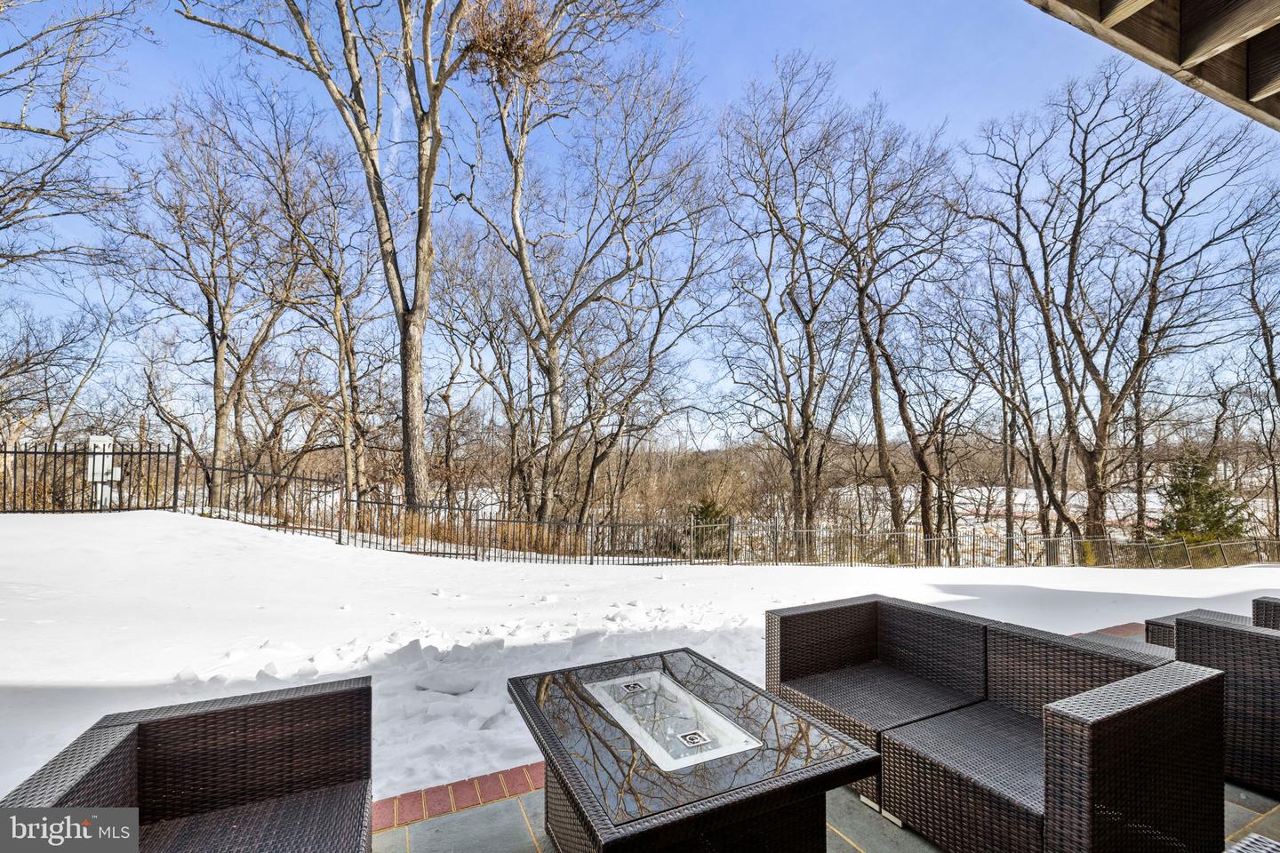 18544 PERDIDO BAY TER, LEESBURG, Virginia 20176, 3 Bedrooms Bedrooms, ,3 BathroomsBathrooms,Residential,For sale,18544 PERDIDO BAY TER,VALO2114534 MLS # VALO2114534