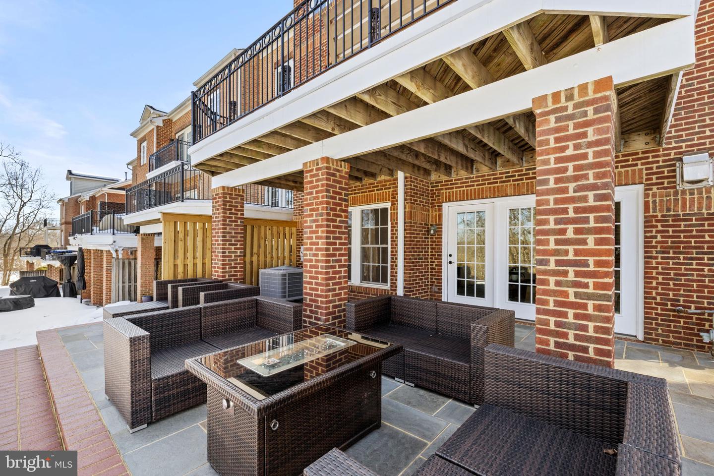 18544 PERDIDO BAY TER, LEESBURG, Virginia 20176, 3 Bedrooms Bedrooms, ,3 BathroomsBathrooms,Residential,For sale,18544 PERDIDO BAY TER,VALO2114534 MLS # VALO2114534