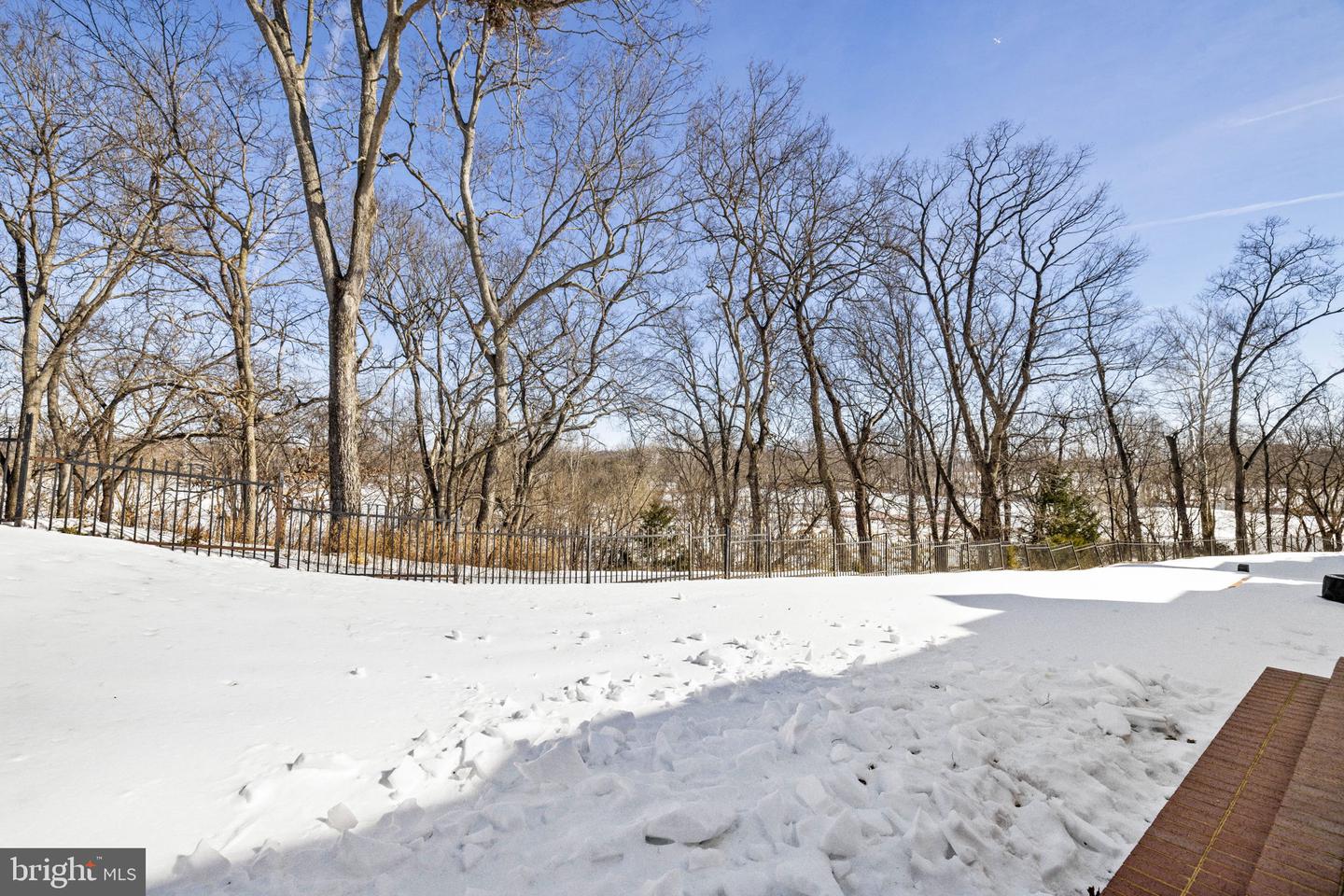 18544 PERDIDO BAY TER, LEESBURG, Virginia 20176, 3 Bedrooms Bedrooms, ,3 BathroomsBathrooms,Residential,For sale,18544 PERDIDO BAY TER,VALO2114534 MLS # VALO2114534