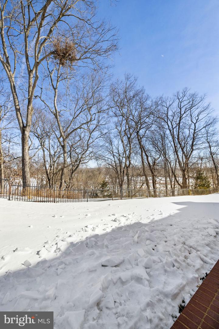 18544 PERDIDO BAY TER, LEESBURG, Virginia 20176, 3 Bedrooms Bedrooms, ,3 BathroomsBathrooms,Residential,For sale,18544 PERDIDO BAY TER,VALO2114534 MLS # VALO2114534