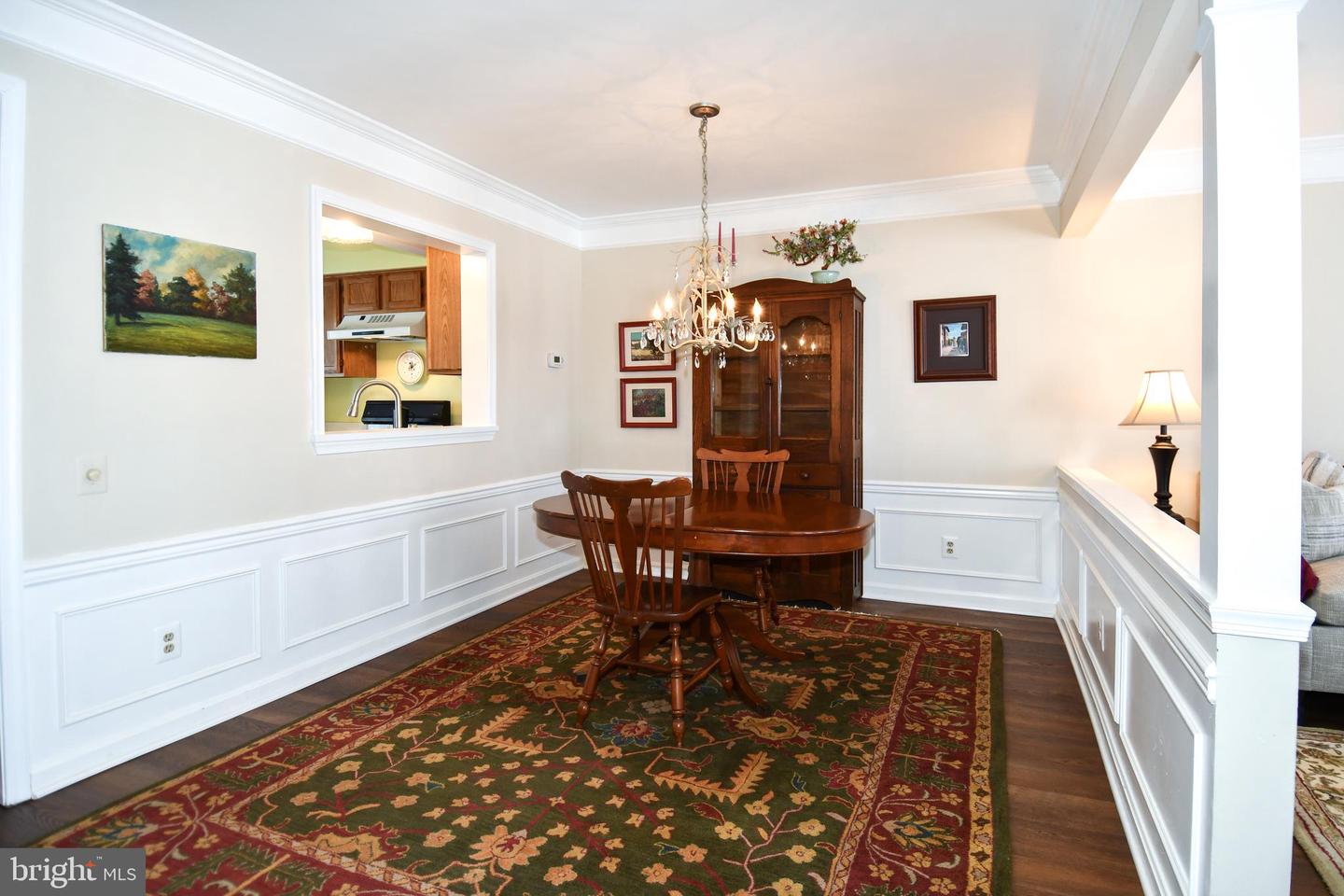 2697 MCGUFFEYS CT, WOODBRIDGE, Virginia 22191, 3 Bedrooms Bedrooms, ,2 BathroomsBathrooms,Residential,For sale,2697 MCGUFFEYS CT,VAPW2111146 MLS # VAPW2111146