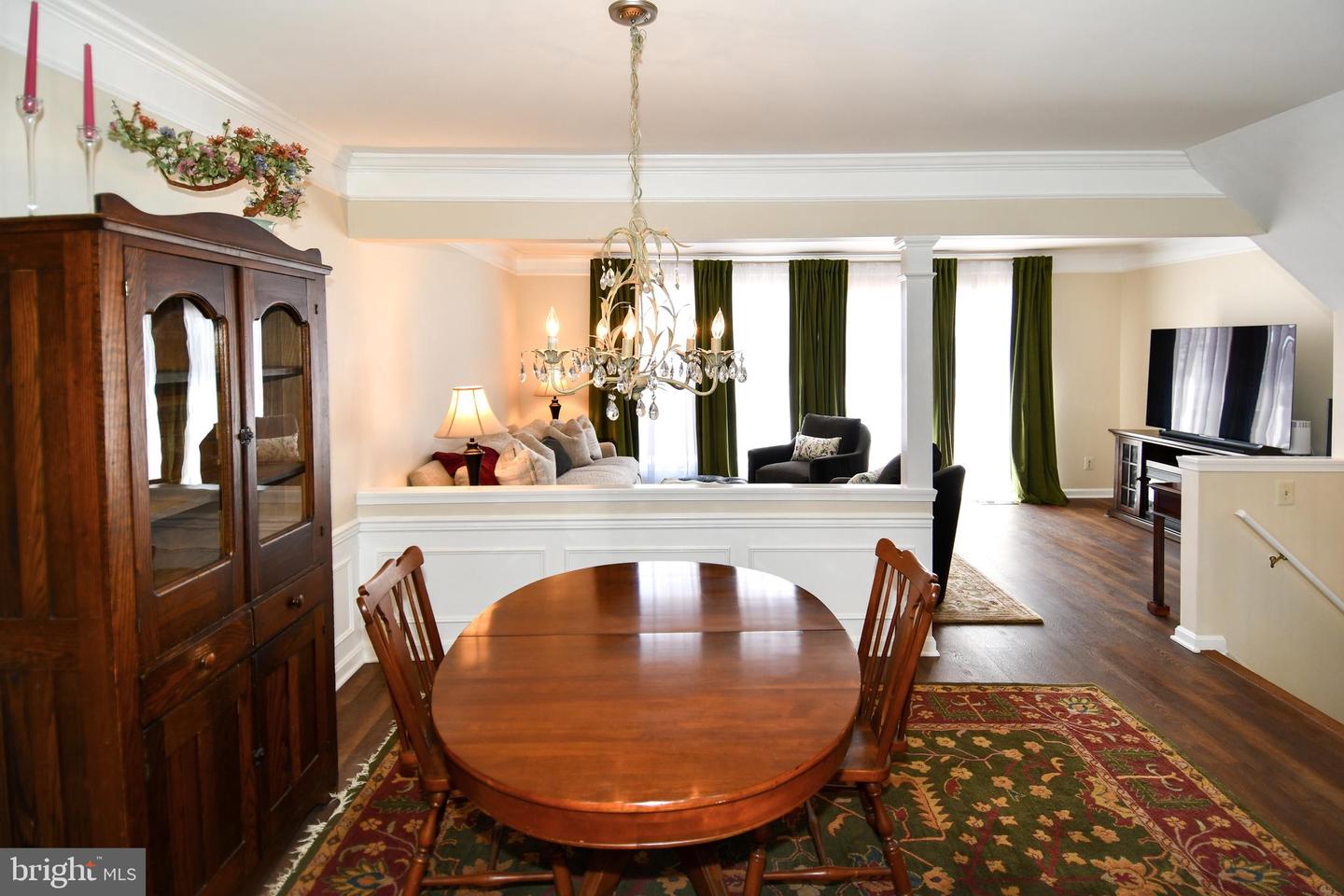 2697 MCGUFFEYS CT, WOODBRIDGE, Virginia 22191, 3 Bedrooms Bedrooms, ,2 BathroomsBathrooms,Residential,For sale,2697 MCGUFFEYS CT,VAPW2111146 MLS # VAPW2111146