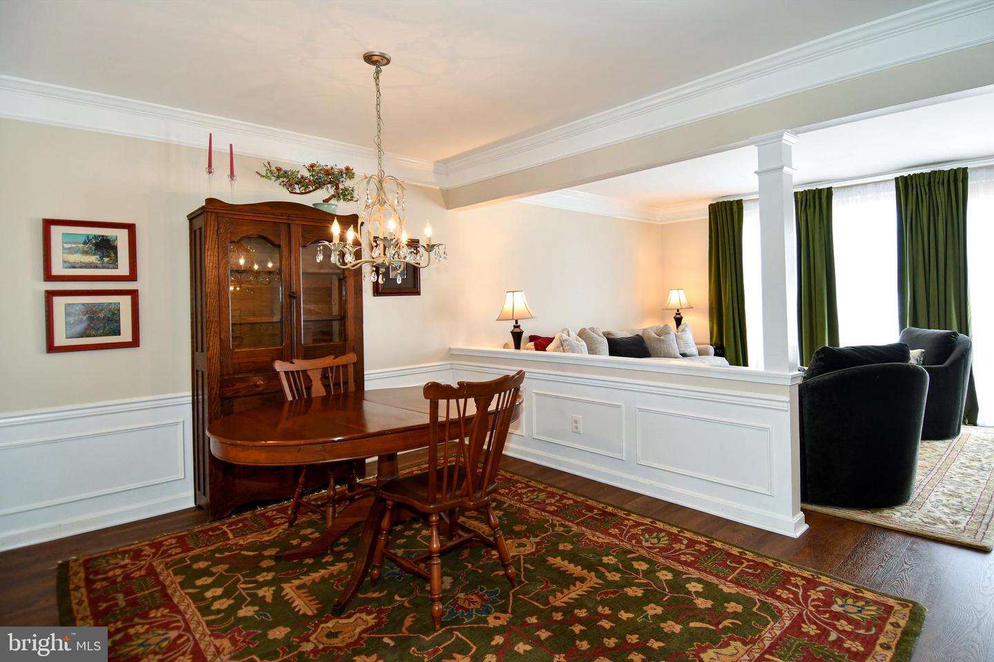 2697 MCGUFFEYS CT, WOODBRIDGE, Virginia 22191, 3 Bedrooms Bedrooms, ,2 BathroomsBathrooms,Residential,For sale,2697 MCGUFFEYS CT,VAPW2111146 MLS # VAPW2111146