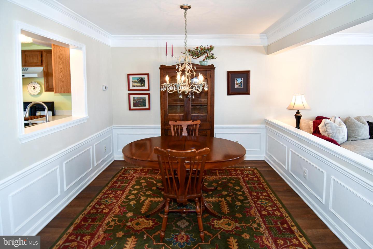 2697 MCGUFFEYS CT, WOODBRIDGE, Virginia 22191, 3 Bedrooms Bedrooms, ,2 BathroomsBathrooms,Residential,For sale,2697 MCGUFFEYS CT,VAPW2111146 MLS # VAPW2111146