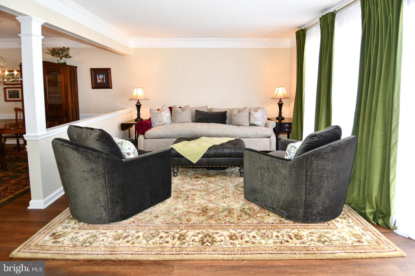 2697 MCGUFFEYS CT, WOODBRIDGE, Virginia 22191, 3 Bedrooms Bedrooms, ,2 BathroomsBathrooms,Residential,For sale,2697 MCGUFFEYS CT,VAPW2111146 MLS # VAPW2111146