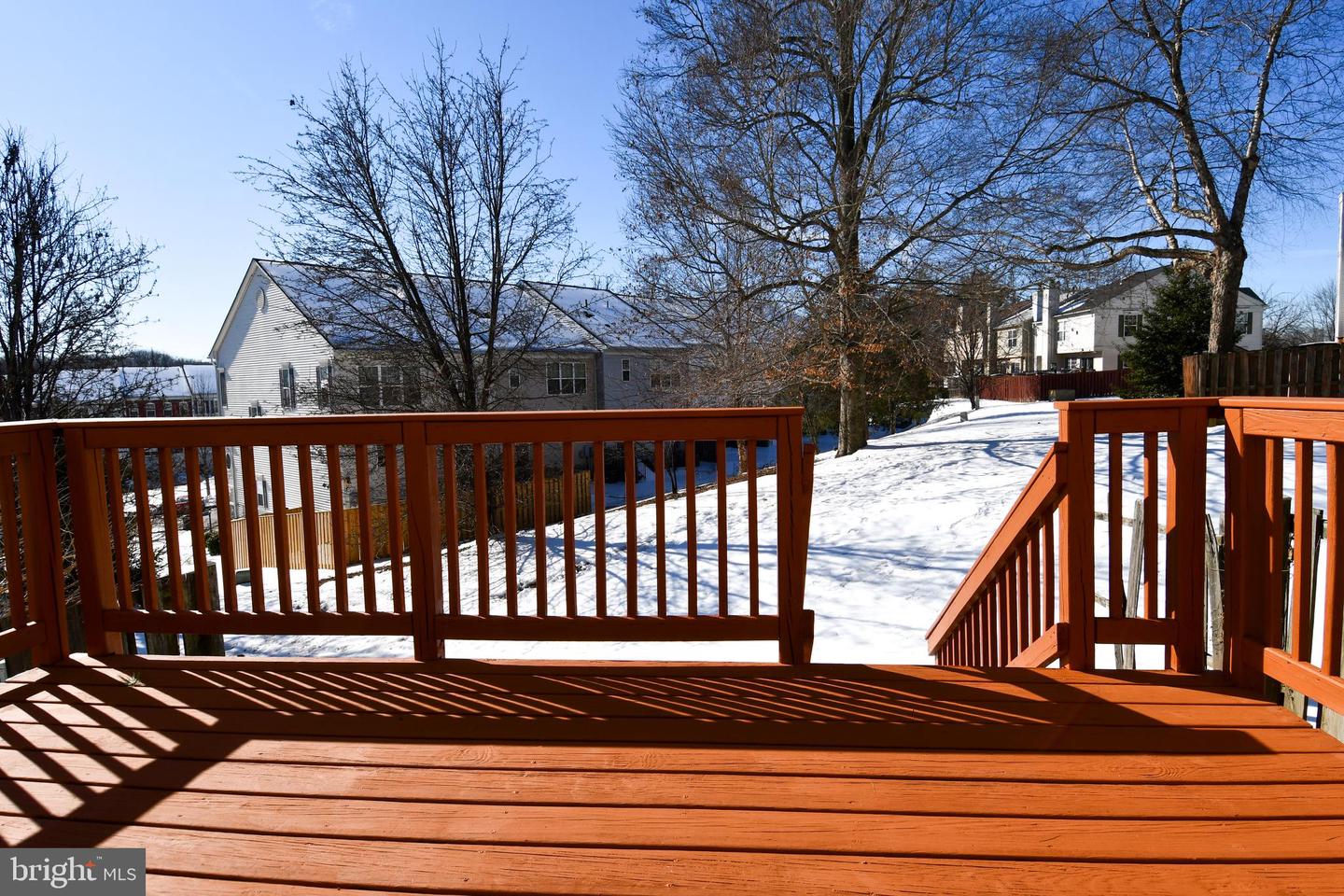 2697 MCGUFFEYS CT, WOODBRIDGE, Virginia 22191, 3 Bedrooms Bedrooms, ,2 BathroomsBathrooms,Residential,For sale,2697 MCGUFFEYS CT,VAPW2111146 MLS # VAPW2111146